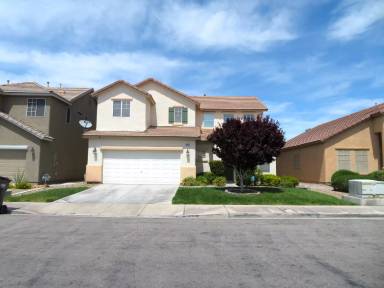 Main picture of 2586 Highland Cliff Dr