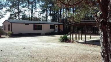 Main picture of 4052 Landover Dr