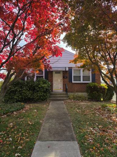 Main picture of 1008 Fairview Ave