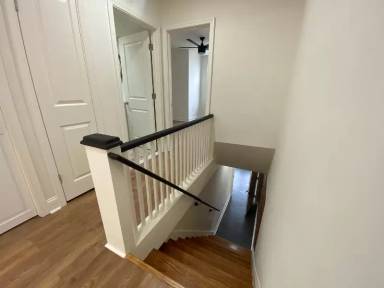 Main picture of 5432 Springfield Ave