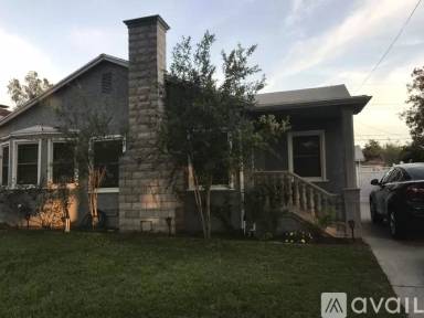 Main picture of 848 Idlewood Rd