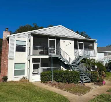 Main picture of 1204 Northlake Dr
