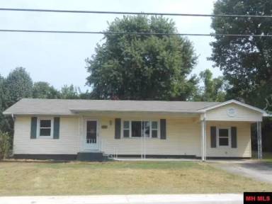 Main picture of 949 Waverly Rd