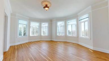 Main picture of 464 43rd Avenue - 102