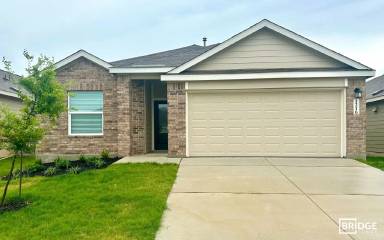 Main picture of 1216 Treehouse Ln