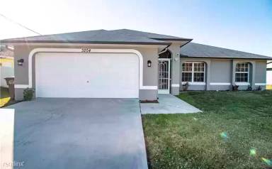 Main picture of 3204 Averill Blvd