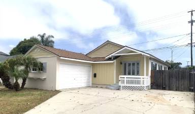 Main picture of 3043 Porter Ln