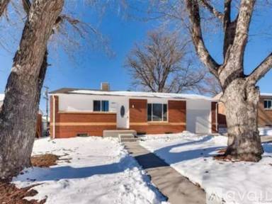 Main picture of 7817 Umatilla St