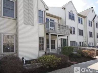 Main picture of 15 Evergreen Dr