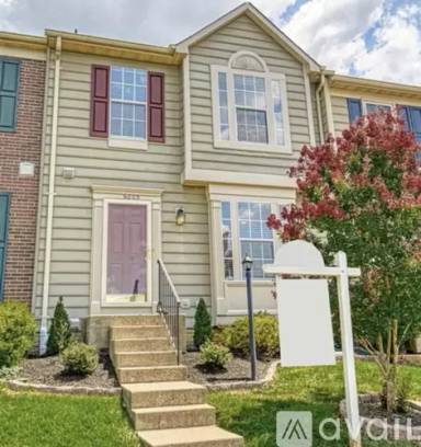 Main picture of 6003 Bingley Rd
