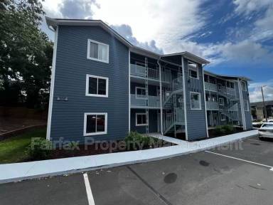 Main picture of Forest Pointe Apartments