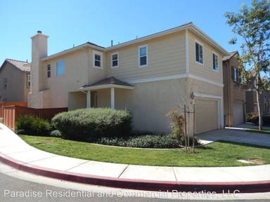 Main picture of 1401 Caracara Cir