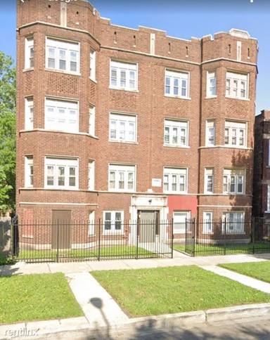 Main picture of 9006 S Escanaba Ave