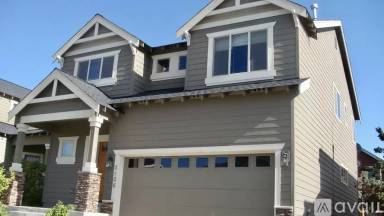 Main picture of 3155 NE Angela Ave