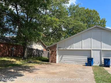 Main picture of 6821 S 78th East Ave