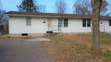 Main picture of 113 Emory Dr