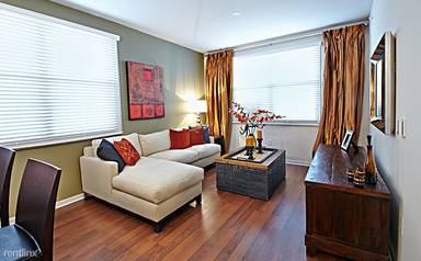 Main picture of Vue Live Oak