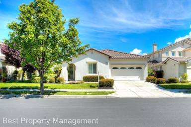 Main picture of 2217 Thomas Ct