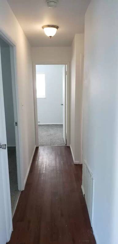 Main picture of 5625 Council Ring Blvd