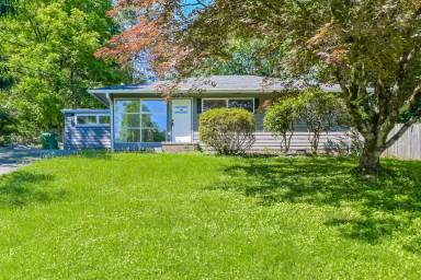 Main picture of 1409 Audena Ln