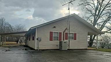 Main picture of 45 Conifer Dr