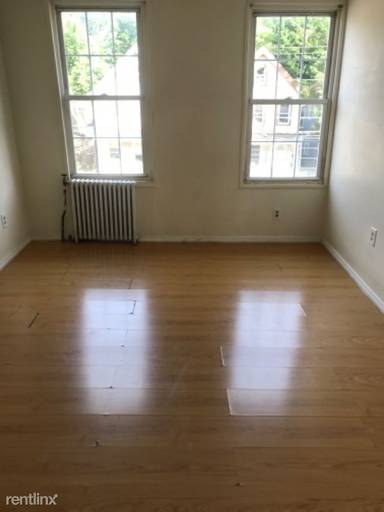 Main picture of 38 Simonson Pl