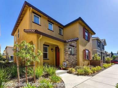 Main picture of 1128 Veranda Ct