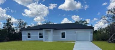 Main picture of 751 Pacific Street - 1