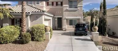 Main picture of 10128 Pinnacle View Pl