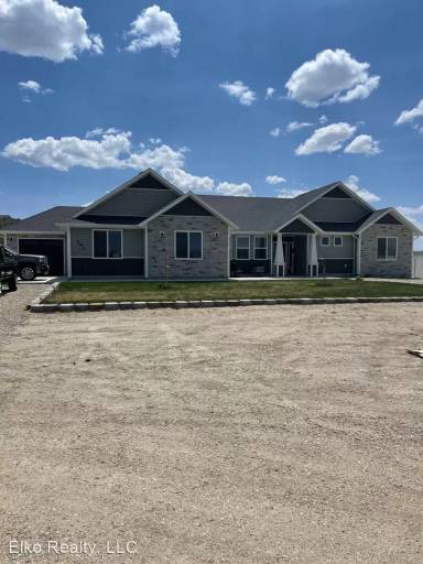 Main picture of 291 Country Club Pkwy