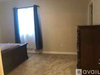 Main picture of Rock Creek Townhome