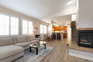 Main picture of 4054 Albatross St