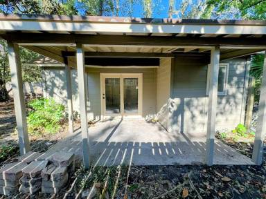 Main picture of 5217 Habersham St