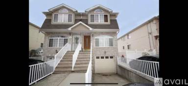 Main picture of 430 Englewood Ave