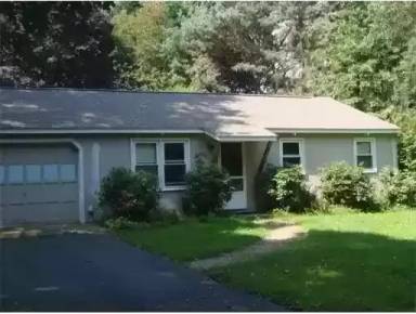 Main picture of 5 Shaw Ln