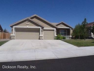 Main picture of 7467 Europa Dr