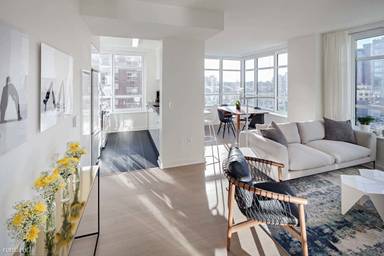 Main picture of Hoyt & Horn