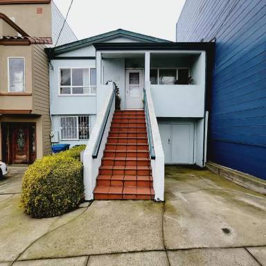 Main picture of 40 Vista Grande Ave