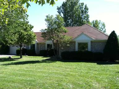 Main picture of 872 W 146th St