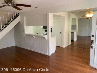 Main picture of 16396 De Anza Cir
