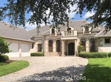 Main picture of 1239 Lake Whitney Dr
