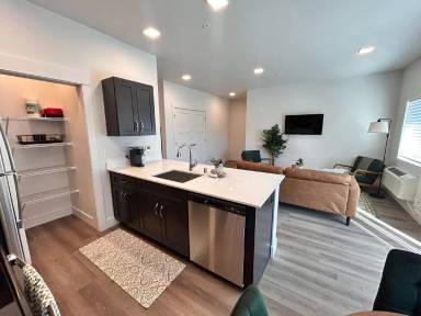 Main picture of Fairways Apartments