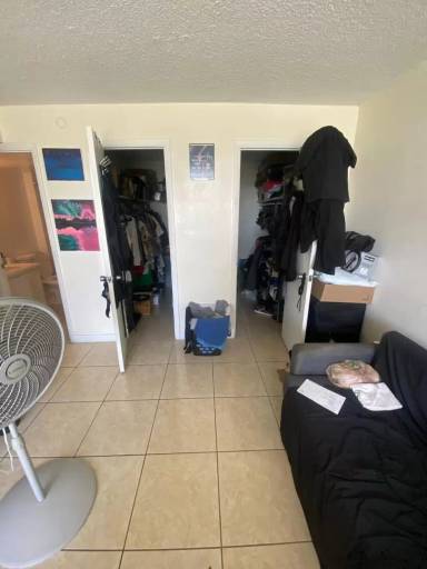 Main picture of Monte Carlo of Miami Condos