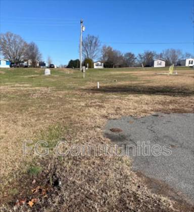 Main picture of 6885 Frankfurt Dr