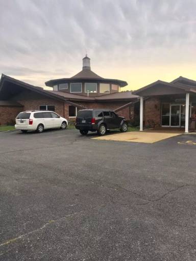 Main picture of Sunset Village of the Ozarks