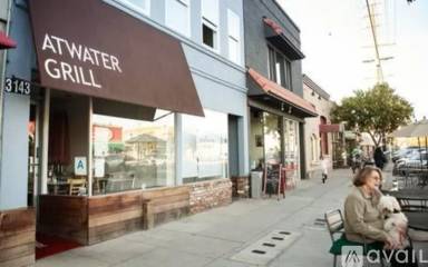 Main picture of 2561 W Ave 30