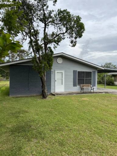 Main picture of 2219 Ellis Dr