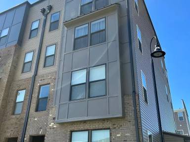 Main picture of 2697 St Elias Dr