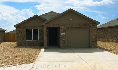 Main picture of 2505 N Avenue N