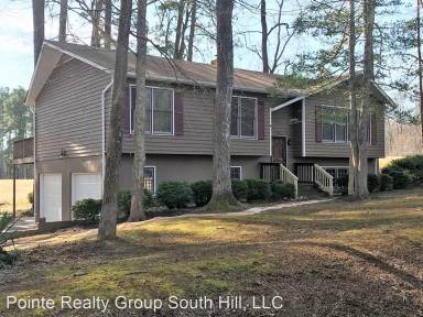 Main picture of 424 Dogwood Dr